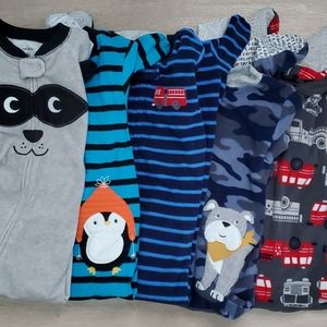 Private Bundle (not for sale)